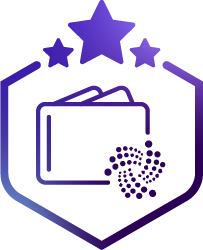 Best Iota Wallets
