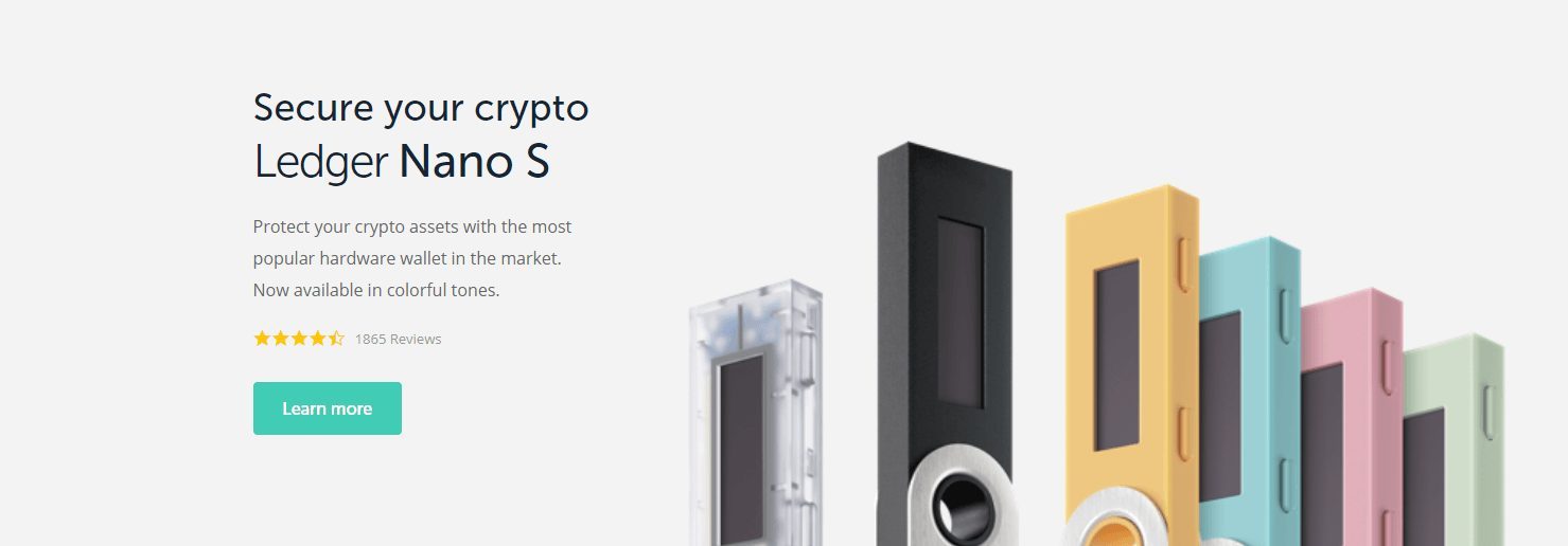 Ledger wallets have long held renown as the foremost secure Bitcoin wallets. Their latest enhancement, multi-signature access, reflects continued innovation. By integrating Ledger's API with Coinkite, a new protective layer can be added to funds. Even in case of business closure of Ledger or Coinkite, BIP39 backups and simple script tools ensure fund retrieval.