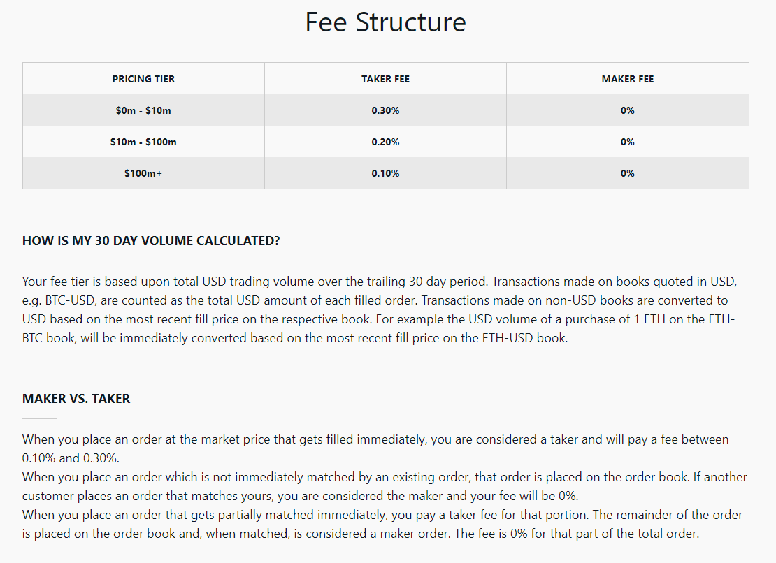 If you're venturing into acquiring your initial cryptocurrency, whether Ethereum or another choice, we recommend consulting our starter guide to set you on the right path. For individuals aiming to benefit from market shifts by buying low and selling high, we strongly endorse these exchange platforms: