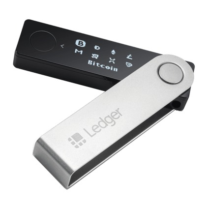 Best Ripple Wallets