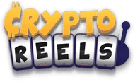 CryptoReels