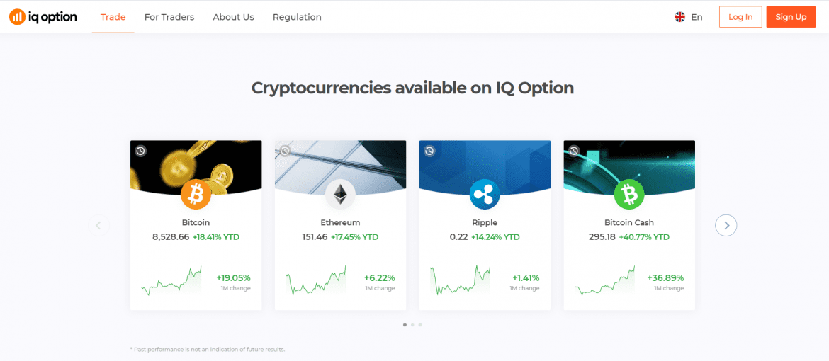 The platform facilitates trading in a variety of real assets, including stocks and forex, without trading fees or commissions, supported by competitive financing rates.