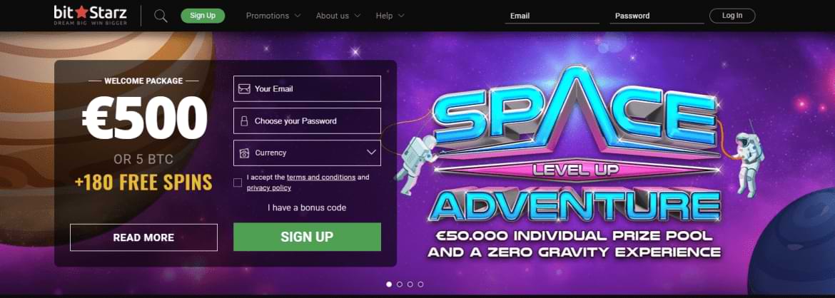 The allure of complimentary rewards is universal, and online casinos understand this well. For numerous years, they've been enticing both new and loyal players with a vast array of bonuses and prizes, giving them an edge over competitors. This approach continues to evolve, and with the surge in cryptocurrency use, bonuses have only amplified. In this piece, we're exploring the finest Bitcoin bonuses available – from cashback offers to tailored promotions, and spotlighting the leading Bitcoin bonus casinos of 2021.