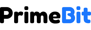 PrimeBit