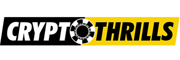CryptoThrills